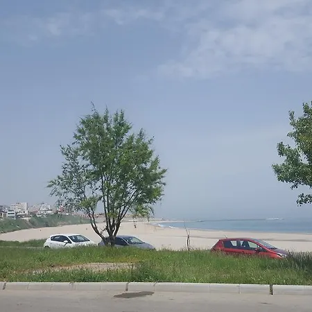 La Mare * Constanta