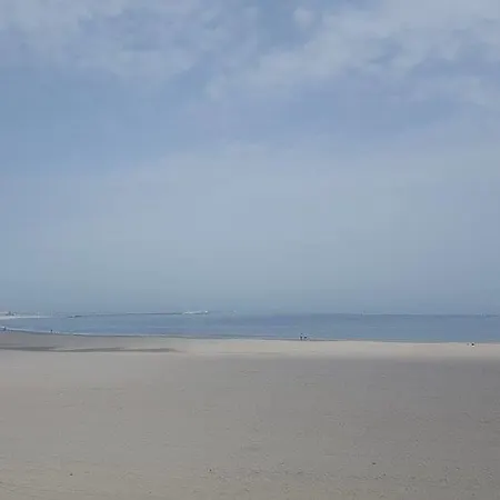La Mare
